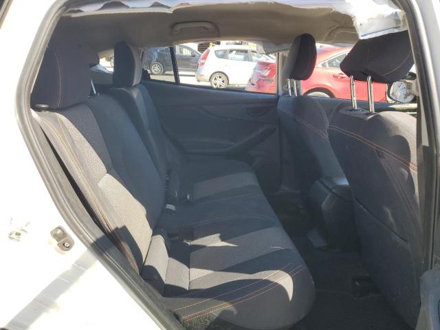2023 SUBARU CROSSTREK - JF2GTACCXPG307213
