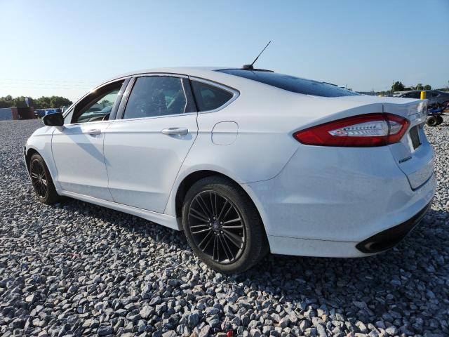 Vin: 3fa6p0h99dr299928, lot: 58649935, ford fusion se 20132