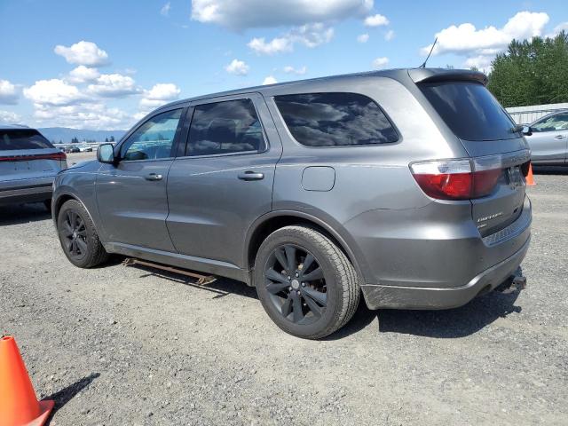 Vin: 1d4re3gg2bc687435, lot: 58188935, dodge durango heat 20112
