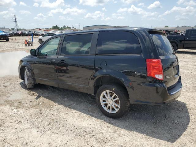 Vin: 2c4rdgcg2er213154, lot: 56406755, dodge caravan sxt 20142
