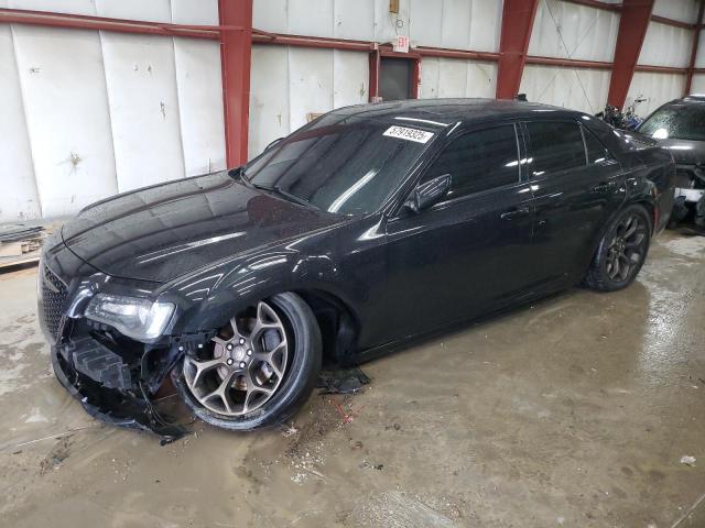 Vin: 2c3ccabt0gh287240, lot: 57919325, chrysler 300 s 2016 img_1