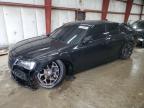 2016 CHRYSLER 300 S - 2C3CCABT0GH287240