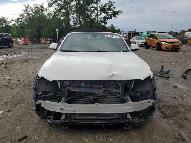 2016 BMW 228 XI SUL WBA1L9C53GV767472