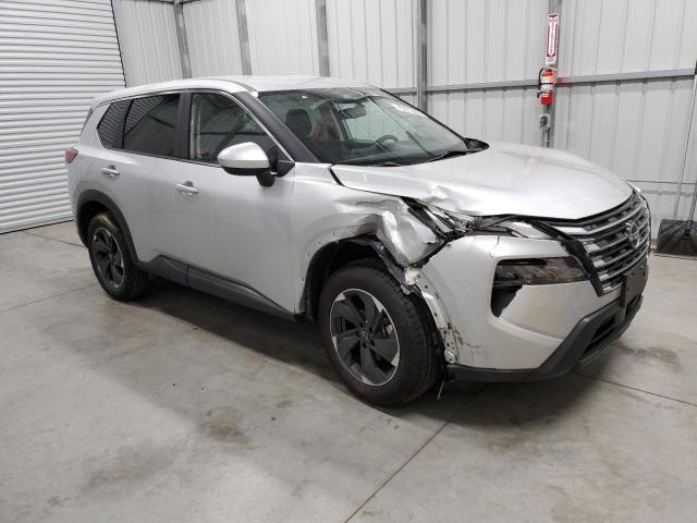 Vin: 5n1bt3bb3rc688602, lot: 56568785, nissan rogue sv 20244