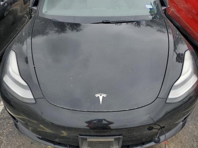2020 TESLA MODEL 3 - 5YJ3E1EA7LF614006