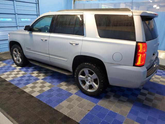 Vin: 1gnskakc5kr124318, lot: 56994495, chevrolet tahoe k1500 ls 20192