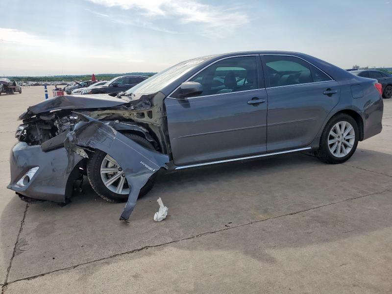 Vin: 4t1bd1fk8cu039388, lot: 55814395, toyota camry hybrid 2012 img_1