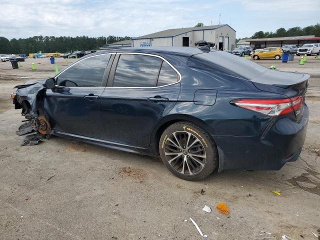 Vin: 4t1b11hk9ku292451, lot: 56342645, toyota camry l 20192