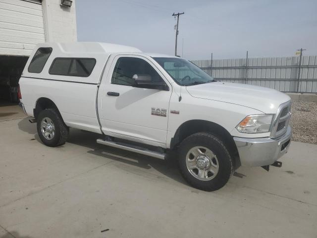 Vin: 3c6mr5aj6hg518284, lot: 57273885, ram all models st 20174