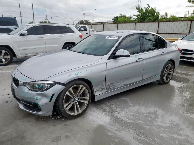 Vin: wba8e9g53gnt42868, lot: 58342005, bmw 3 series i sulev 2016 img_1