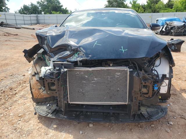 2024 KIA FORTE GT L - 3KPF54ADXRE720267