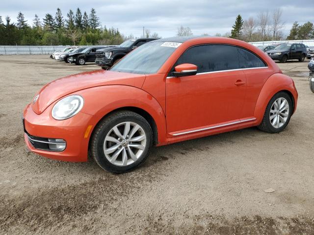 Vin: 3vwj07at2gm614297, lot: 55287505, volkswagen beetle se 2016 img_1