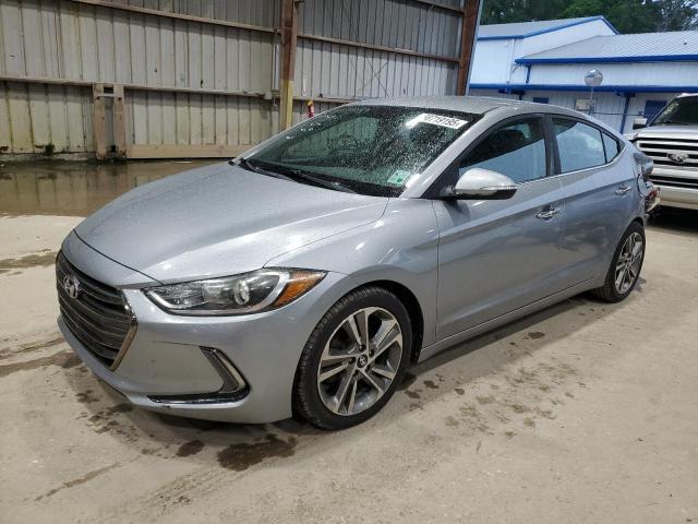 Vin: 5npd84lf9hh077420, lot: 58719195, hyundai elantra se 2017 img_1
