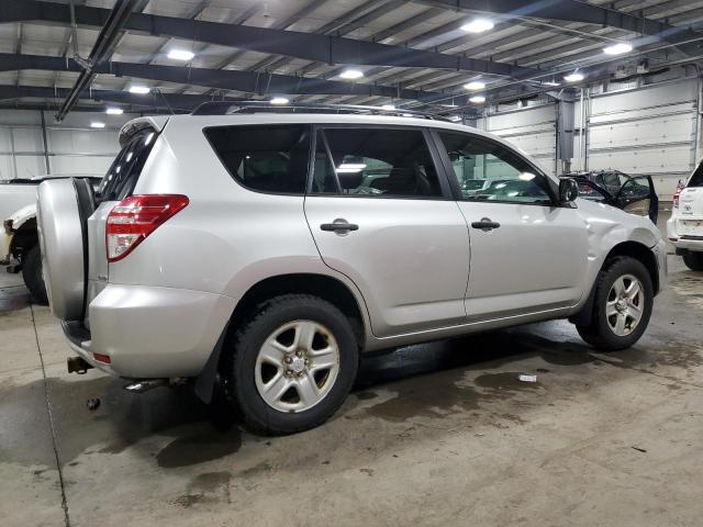 Vin: 2t3bk4dv4aw028977, lot: 55494645, toyota rav4 20103