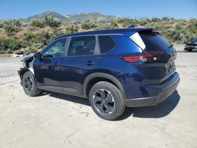 Vin: 5n1bt3bb0sc829809, lot: 58861345, nissan rogue sv 20252