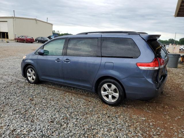 Vin: 5tdkk3dc4es463451, lot: 55642825, toyota all models le 20142