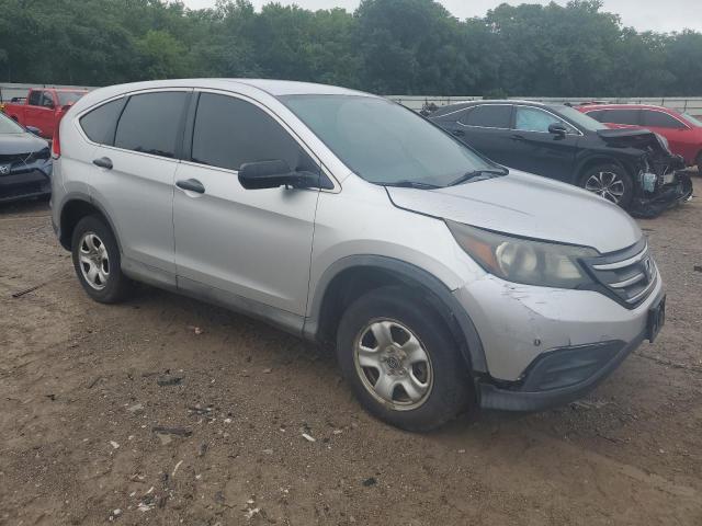 Vin: 2hkrm4h3xdh655552, lot: 57607065, honda crv lx 20134