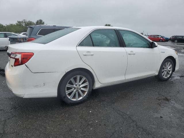 Vin: 4t1bd1fk8cu012644, lot: 58188045, toyota camry hybrid 20123