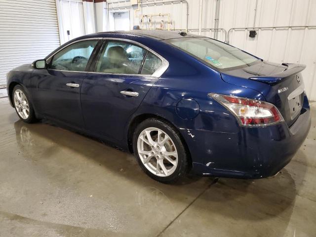 Vin: 1n4aa5ap4cc830564, lot: 57043035, nissan maxima s 20122