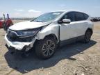 2020 HONDA CR-V EX - 2HKRW1H56LH400454
