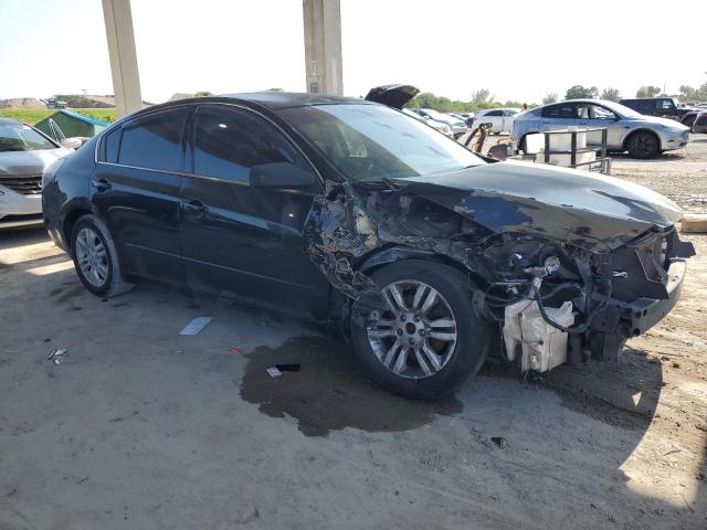 Vin: 1n4al2apxcc212562, lot: 54162295, nissan altima base 20124