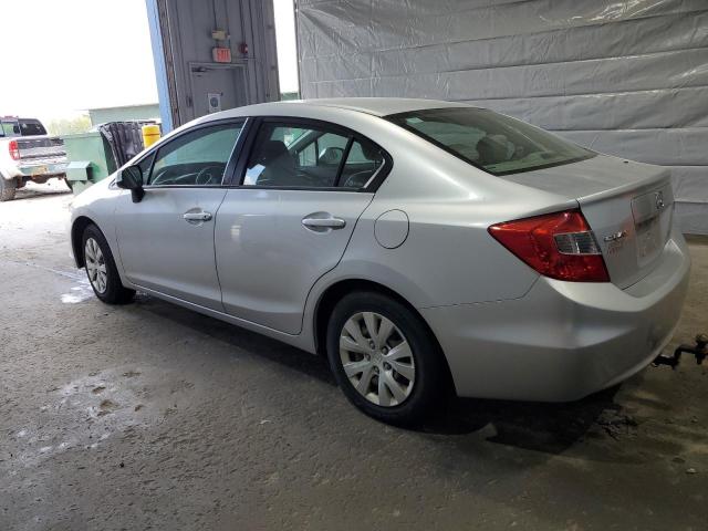 Vin: 2hgfb2f59ch305386, lot: 57426815, honda civic lx 20122