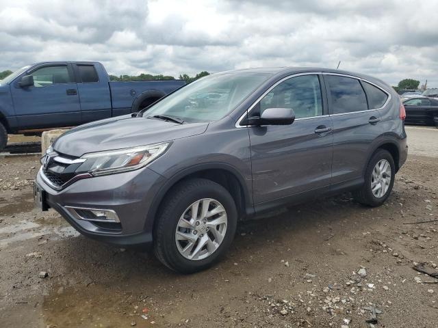 Vin: 5j6rm4h51fl081255, lot: 58658715, honda crv ex 2015 img_1