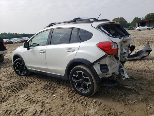 Vin: jf2gpagc0e8309011, lot: 57405105, subaru xv 2.0 limited 20142