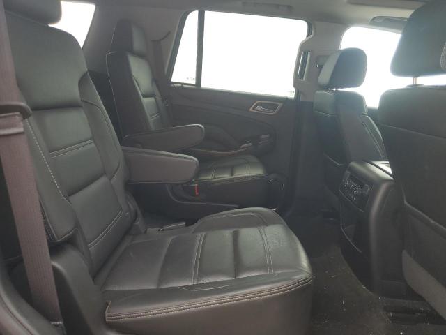 2018 GMC YUKON DENA - 1GKS1CKJ6JR235310
