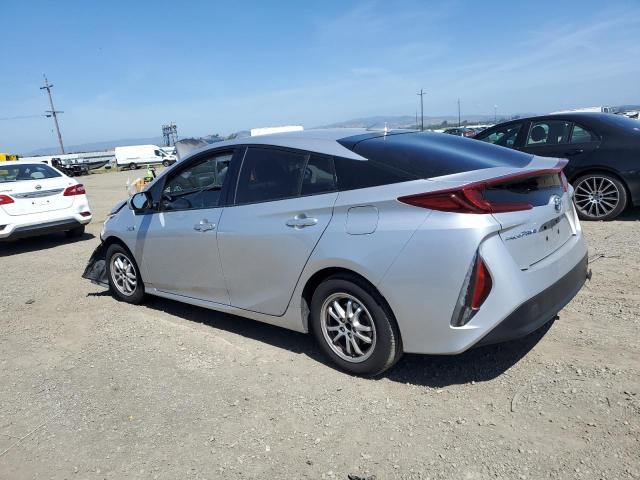 Vin: jtdkarfp5h3003260, lot: 56844965, toyota prius 20172