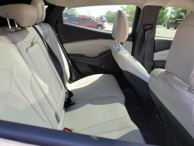 2021 FORD MUSTANG MA - 3FMTK3SUXMMA10218