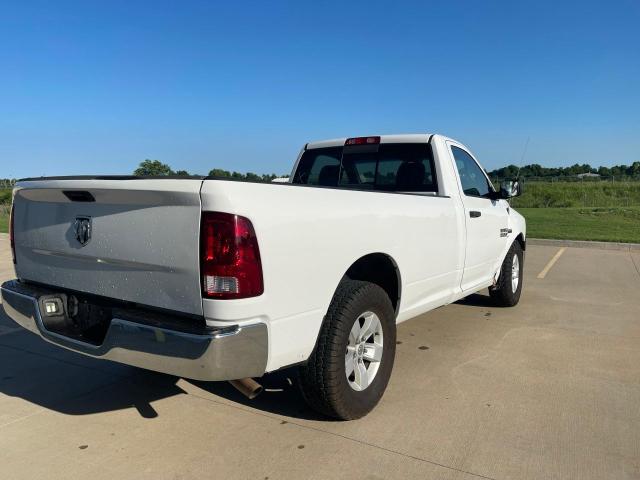 Vin: 3c6jr6dt2jg122560, lot: 59427245, ram 1500 st 20184