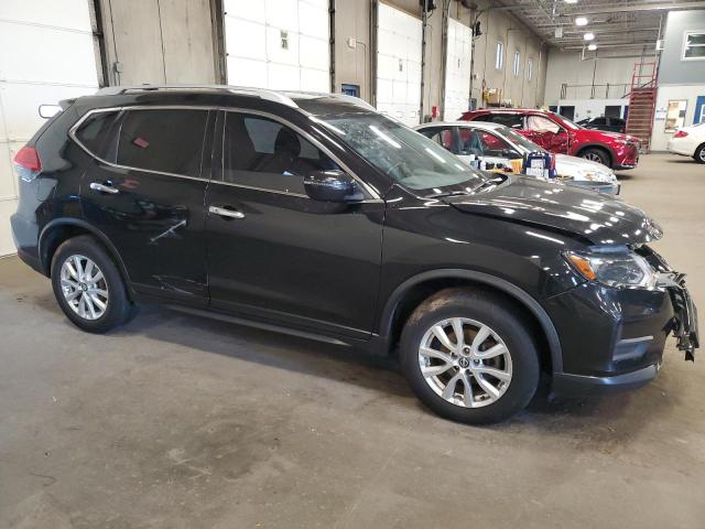 Vin: jn8at2mv4hw005146, lot: 57954895, nissan rogue s 20174