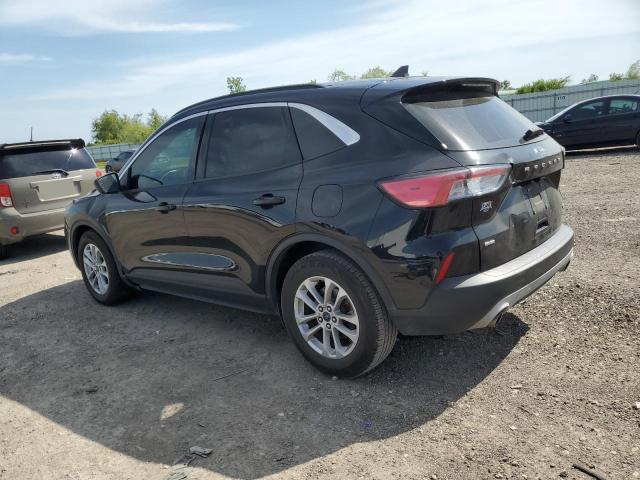 Vin: 1fmcu0g69lub30315, lot: 57051495, ford escape se 20202