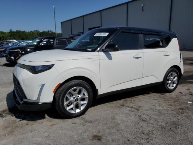 Vin: kndj23au6r7237887, lot: 57256285, kia soul lx 2024 img_1