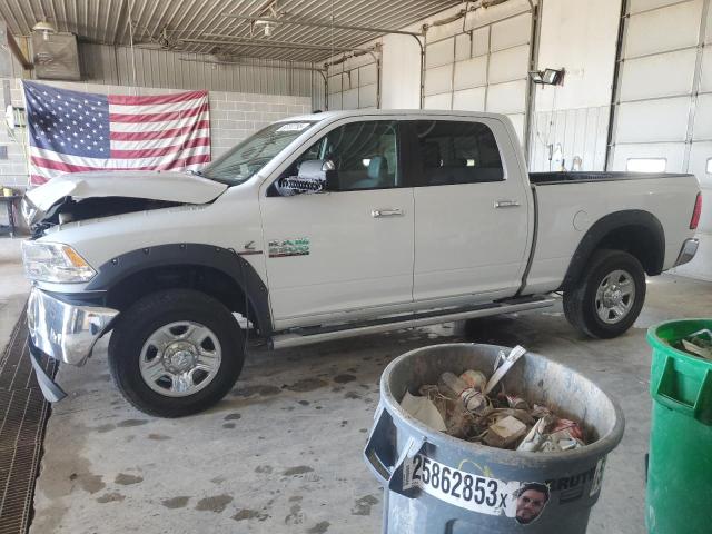 Vin: 3c6ur5dl1fg573719, lot: 56187795, ram all models slt 2015 img_1