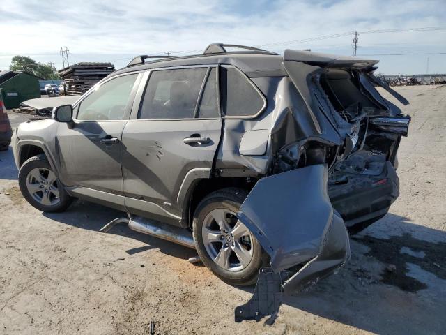 Vin: 4t3rwrfv9pu109804, lot: 60130095, toyota rav4 xle 20232