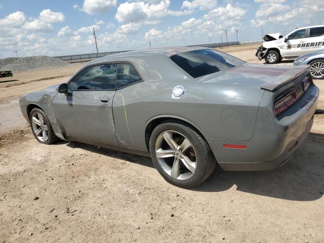 Vin: 2c3cdzagxhh516928, lot: 56246025, dodge challenger sxt 20172