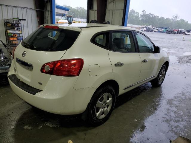 Vin: jn8as5mv8ew702092, lot: 56689865, nissan rogue s 20143