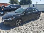Top Destinations for Shipping Cars from the USA