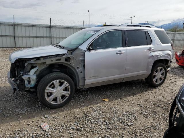 Vin: 2gkfluek5h6320716, lot: 55837545, gmc terrain slt 2017 img_1