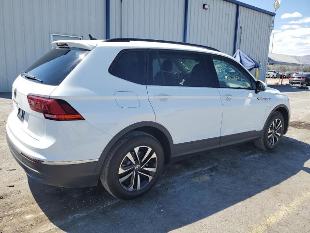 Vin: 3vvrb7ax6rm198519, lot: 55683755, volkswagen tiguan s 20243