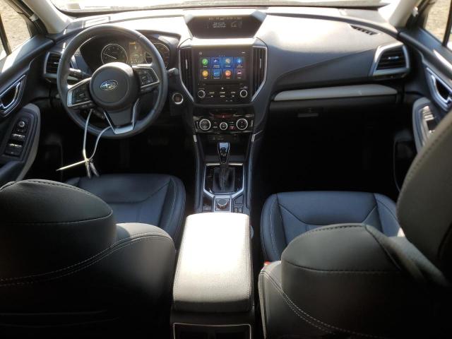 2023 SUBARU FORESTER L JF2SKANC7PH408911