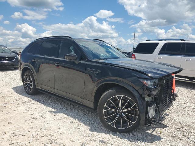Vin: jm3kjehc8s1105780, lot: 54938695, mazda cx-70 premium plus 20254