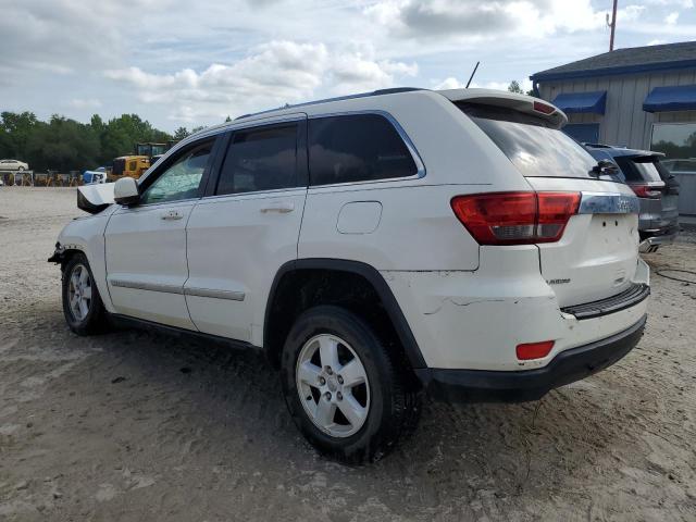 Vin: 1j4rs4gg0bc643777, lot: 55229785, jeep grand cher laredo 20112