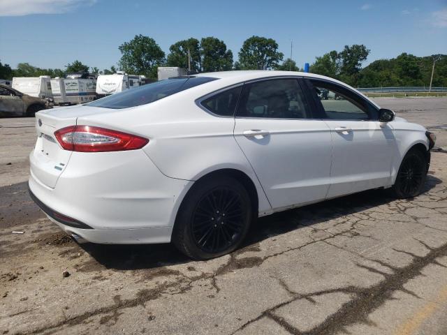 Vin: 3fa6p0hd8er202403, lot: 57987735, ford fusion se 20143