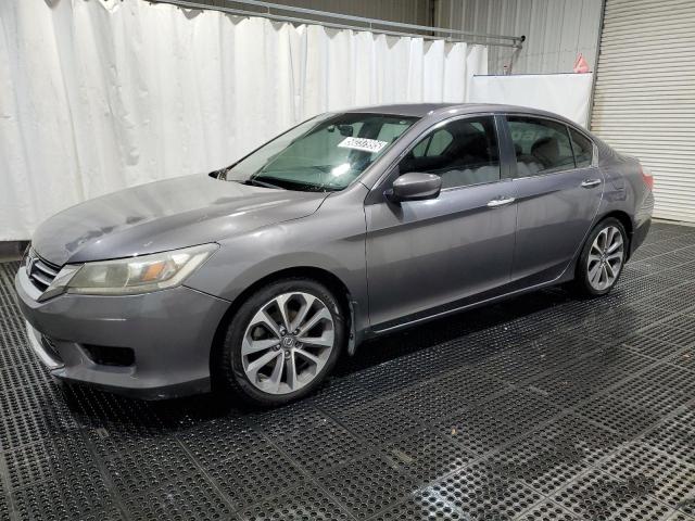 Vin: 1hgcr2f50fa271002, lot: 58237995, honda accord sport 2015 img_1