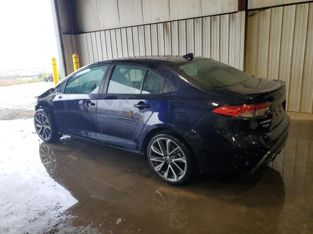 Vin: 5yfs4mce5mp067068, lot: 55732335, toyota corolla se 20212