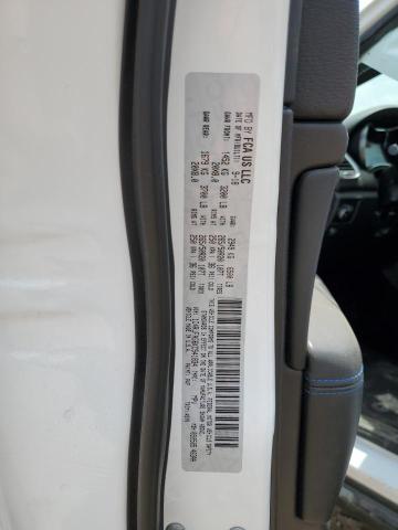 2019 JEEP GRAND CHER - 1C4RJFAG6KC541834