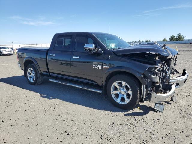 Vin: 1c6rr7vt5es244738, lot: 58865615, ram 1500 laramie 20144